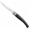Opinel VRI N°10 Inox Slim Ebony 10 cm