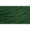 Himalaya Super Soft Yarn 80852 Pletacia priadza
