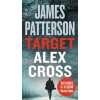 Target: Alex Cross