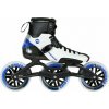 Powerslide Kolečkové brusle Arise Marathon Trinity (Počet koleček: 3x, Velikost eur: 38, Velikost koleček: 125mm, Řada: Arise)