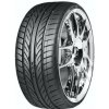 West Lake ZUPER ACE SA57 255/55 R18 109V