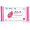 Lactacyd Sensitive Obrúsky na intímnu hygienu 15 ks
