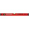 STREND PRO 787-40, 1200 mm, Premium