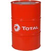 TOTAL Total Quartz Energy 9000 5W40 60L 156715