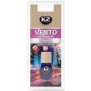 K2 K2 VENTO FAHREN 8 ML V456 EAN: 5906534012111