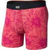 Boxerky SAXX VIBE XTRA SOFT COMFORT BOXER BRIEF FLY veľkosť M
