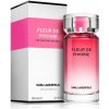 Karl Lagerfeld Fleur de Pivoine parfumovaná voda dámska 100 ml tester