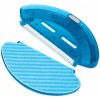 Rowenta ZR690002