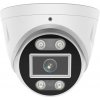 FSC FOSCAM T5EP 5MP POE IP kamera bela