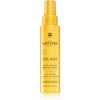 Rene Furterer Solaire ochranný fluid pre vlasy namáhané chlórom, slnkom a slanou vodou (Natural Effect) 100 ml