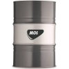 MOL Dynamic Transit 15W-40 180 kg