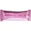 Passion Bar Oat Bar 60 g