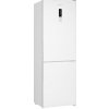 Concept LK6560wh Total NO FROST
