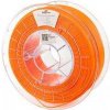 Spectrum 3D filament, Premium PCTG, 1,75mm, 1000g, 80662, pure orange