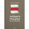 Príhody tuláka po Slovensku (Martin M. Šimečka)