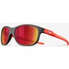 Detské slnečné okuliare Julbo Arcade - Spectron 3 CF - black/orange
