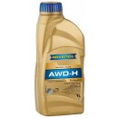 Ravenol AWD-H Fluid 1 l