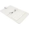 AIREN AiTab Leather Case 2 with USB Keyboard 8