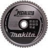 Makita B-33598 - KOTÚČ PÍLOVÝ 270 x 30 mm 60 z