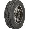 Toyo 275/60 R20 OPEN COUNTRY A/T+ 115T