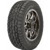 Toyo 311/05 R15 OPEN COUNTRY A/T+ 109S