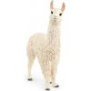 Schleich 13920 Lama domáce zvieratko