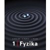 Fyzika 1 2, Halliday David, Resnick Robert, Walker Jearl,, 2025