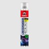 Den Braven Polyuretánová pena pištoľová, nízkoexpánzná 750ml 40222BD