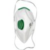 Yato respirátor s ventilom FFP2 3 ks