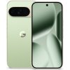Google Pixel 10 Pro 256GB Jade GA10316-GB (GA10316-GB)