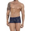 Boxerky CLEVER DANIEL LATIN zelené XL