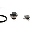 Vodné čerpadlo + sada ozubeného remeňa HEPU PK12013