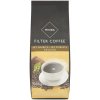 Mletá káva RIOBA FILTER GOLD 80/20% 1 kg