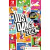 Just Dance 2021