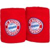 Fan-shop BAYERN MNICHOV