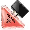 Prada Paradoxe Intense parfumovaná voda plniteľná pre ženy 30 ml