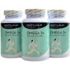 Sportwave Omega 3+ 90 tobolek 2+1