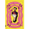 Empty Theatre: A Novel: Or the Lives of King Ludwig II of Bavaria and Empress Sisi of Austria (Queen of Hungary), Cousins, in Their Pursuit of