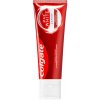 Colgate Max White Expert Original bieliaca zubná pasta 75 ml