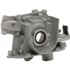 Olejové čerpadlo MAGNETI MARELLI 351516000161