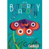 In the Butterfly Garden - Philippe Ug