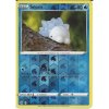 Pokémon karta Snom 084/264 Reverse Holo - Fusion Strike