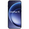 OnePlus 15 5G 16/512 GB Infinite Black