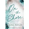 On the Shore Special Edition ()