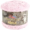 Himalaya Koala 75712 baby ružová