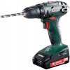 Metabo BS 18 602207550