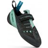 Scarpa Instinct VS Women