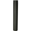 Eurometal rúra dymová 200mm/1000 t.1,5mm ČER