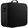 Studio BAG 101 FOMEI