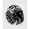 Boxerská prilba Venum Challenger 2.0 univerzálna